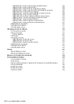 Preview for 157 page of Kärcher BD 50/50 C Bp Classic Service Manual