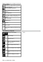 Preview for 159 page of Kärcher BD 50/50 C Bp Classic Service Manual