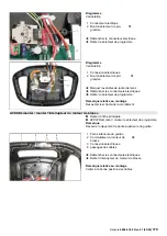 Preview for 170 page of Kärcher BD 50/50 C Bp Classic Service Manual