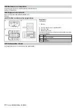 Preview for 171 page of Kärcher BD 50/50 C Bp Classic Service Manual