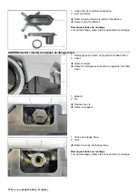 Preview for 175 page of Kärcher BD 50/50 C Bp Classic Service Manual