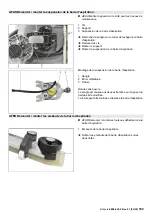 Preview for 182 page of Kärcher BD 50/50 C Bp Classic Service Manual