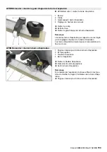 Preview for 184 page of Kärcher BD 50/50 C Bp Classic Service Manual