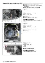 Preview for 185 page of Kärcher BD 50/50 C Bp Classic Service Manual