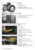 Preview for 187 page of Kärcher BD 50/50 C Bp Classic Service Manual