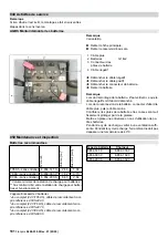 Preview for 191 page of Kärcher BD 50/50 C Bp Classic Service Manual