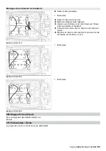 Preview for 192 page of Kärcher BD 50/50 C Bp Classic Service Manual