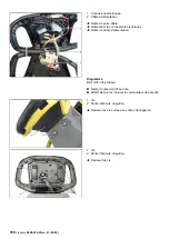 Preview for 199 page of Kärcher BD 50/50 C Bp Classic Service Manual