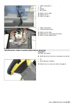 Preview for 200 page of Kärcher BD 50/50 C Bp Classic Service Manual