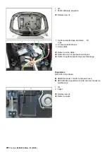 Preview for 201 page of Kärcher BD 50/50 C Bp Classic Service Manual