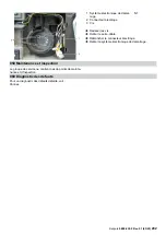 Preview for 202 page of Kärcher BD 50/50 C Bp Classic Service Manual