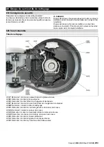 Preview for 204 page of Kärcher BD 50/50 C Bp Classic Service Manual