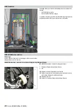 Preview for 205 page of Kärcher BD 50/50 C Bp Classic Service Manual