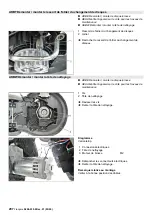 Preview for 207 page of Kärcher BD 50/50 C Bp Classic Service Manual