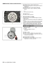 Preview for 209 page of Kärcher BD 50/50 C Bp Classic Service Manual