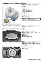 Preview for 212 page of Kärcher BD 50/50 C Bp Classic Service Manual