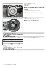 Preview for 213 page of Kärcher BD 50/50 C Bp Classic Service Manual