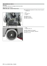 Preview for 215 page of Kärcher BD 50/50 C Bp Classic Service Manual