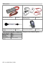 Preview for 221 page of Kärcher BD 50/50 C Bp Classic Service Manual