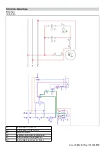 Preview for 222 page of Kärcher BD 50/50 C Bp Classic Service Manual