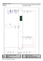 Preview for 223 page of Kärcher BD 50/50 C Bp Classic Service Manual