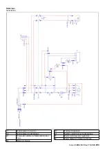 Preview for 224 page of Kärcher BD 50/50 C Bp Classic Service Manual