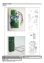 Preview for 225 page of Kärcher BD 50/50 C Bp Classic Service Manual