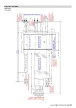 Preview for 226 page of Kärcher BD 50/50 C Bp Classic Service Manual