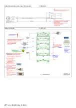 Preview for 227 page of Kärcher BD 50/50 C Bp Classic Service Manual