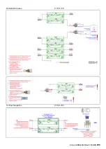 Preview for 228 page of Kärcher BD 50/50 C Bp Classic Service Manual