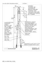 Preview for 229 page of Kärcher BD 50/50 C Bp Classic Service Manual