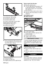 Preview for 32 page of Kärcher BD 55 W BAT Manual