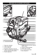 Preview for 39 page of Kärcher BD 55 W BAT Manual