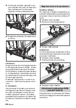 Preview for 66 page of Kärcher BD 55 W BAT Manual