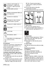 Preview for 372 page of Kärcher BD 55 W BAT Manual