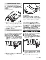 Preview for 51 page of Kärcher BDP 55/1900 W Bp Manual