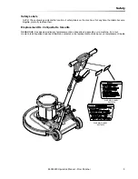 Preview for 5 page of Kärcher BDS 43/175 C Operating Instructions Manual