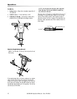 Preview for 14 page of Kärcher BDS 43/175 C Operating Instructions Manual