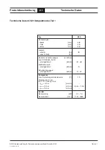 Preview for 14 page of Kärcher BOGE CM9 Series Operating Instructions Manual