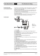 Preview for 16 page of Kärcher BOGE CM9 Series Operating Instructions Manual