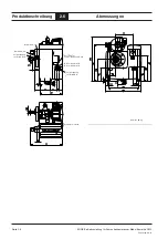 Preview for 21 page of Kärcher BOGE CM9 Series Operating Instructions Manual