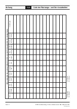 Preview for 43 page of Kärcher BOGE CM9 Series Operating Instructions Manual