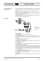 Preview for 59 page of Kärcher BOGE CM9 Series Operating Instructions Manual