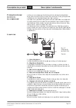 Preview for 102 page of Kärcher BOGE CM9 Series Operating Instructions Manual