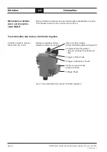 Preview for 117 page of Kärcher BOGE CM9 Series Operating Instructions Manual