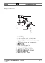 Preview for 130 page of Kärcher BOGE CM9 Series Operating Instructions Manual