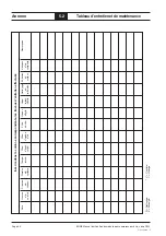 Preview for 131 page of Kärcher BOGE CM9 Series Operating Instructions Manual