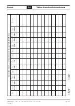 Preview for 132 page of Kärcher BOGE CM9 Series Operating Instructions Manual