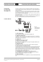 Preview for 147 page of Kärcher BOGE CM9 Series Operating Instructions Manual