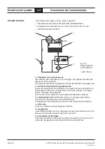 Preview for 148 page of Kärcher BOGE CM9 Series Operating Instructions Manual